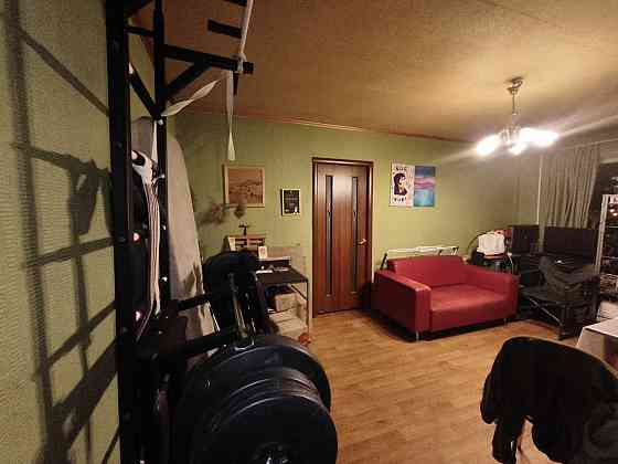 продажа 3-к квартира Днепр, Шевченковский, 41999 $ Дніпро