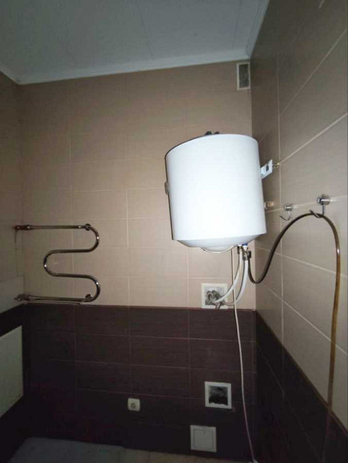 продажа 1-к квартира Киево-Святошинский, Вишневое, 56000 $ Вишневе - зображення 9