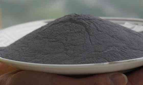 Германий порошок 99,9 Киев