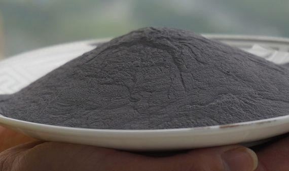 Германий порошок 99,9 Киев - изображение 2