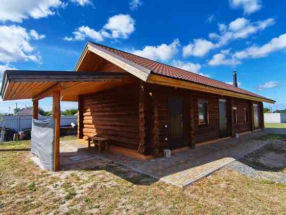 Знижка 11 %! Продаж маєтку у с. Сувид Вишгородського району! Вишгород