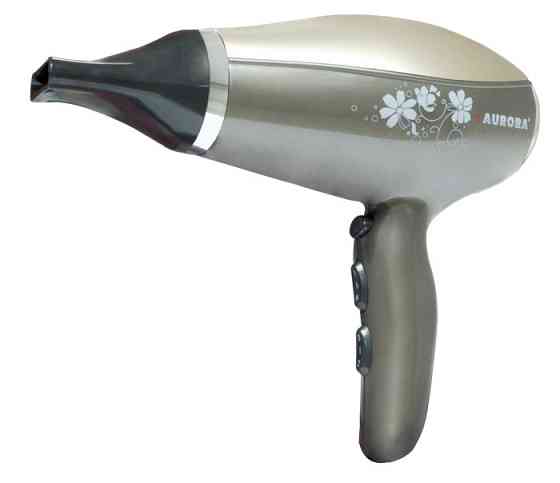 Фен Aurora 3034AU Киев