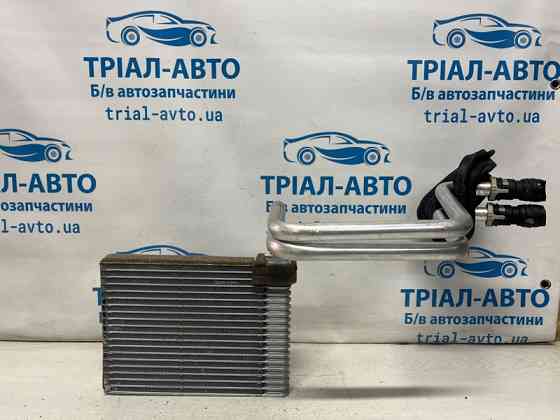 Радиатор печки Ford Escape 3 2.0 БЕНЗИН ENR90 2012 (б/у) Киев