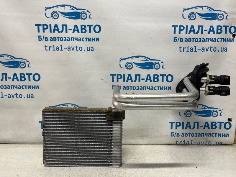 Радиатор печки Ford Escape 3 2.0 БЕНЗИН ENR90 2012 (б/у) Київ - зображення 3