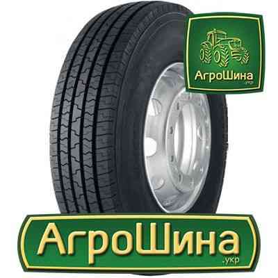 Грузовая шина Aufine AF156 (рулевая) 11.00 R20 152/149K Киев