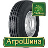 Грузовая шина Aufine AF156 (рулевая) 11.00 R20 152/149K Киев