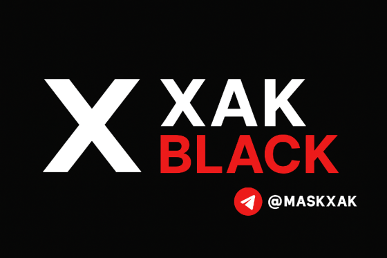 Услуги Программиста Львів