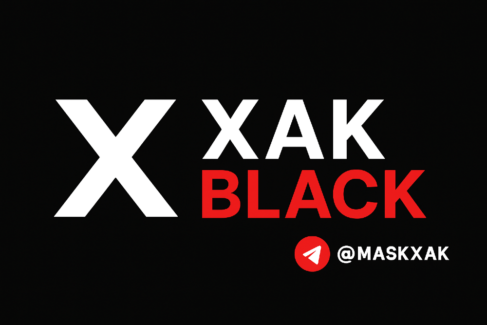 Услуги Программиста Львів - зображення 1