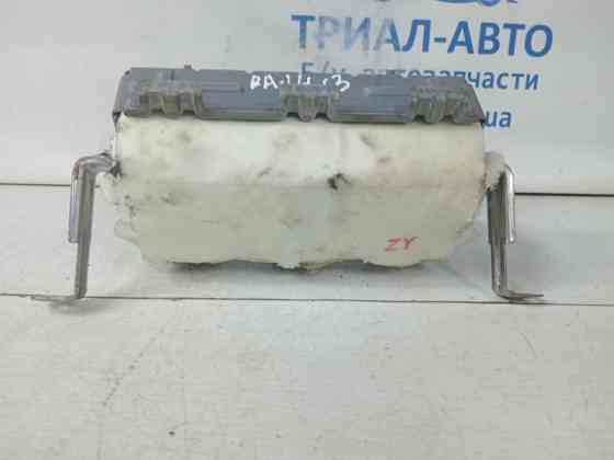 Подушка безопасности в торпеду Toyota RAV 4 A40 2.2 DIESEL 2ADFTV 2012 (б/у) Киев