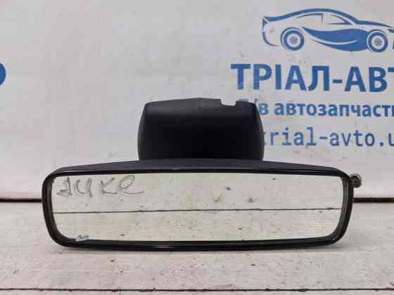 Зеркало салона Nissan Juke 2010-2019 96321AX700 (Арт. 69586) Київ