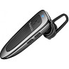 Bluetooth-гарнітура Hoco E60 Black (Код товару:19961) Харьков