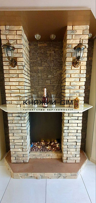 2кімн квартира метро Вирлиця Дарницький р-н № 11203191 Київ - зображення 5