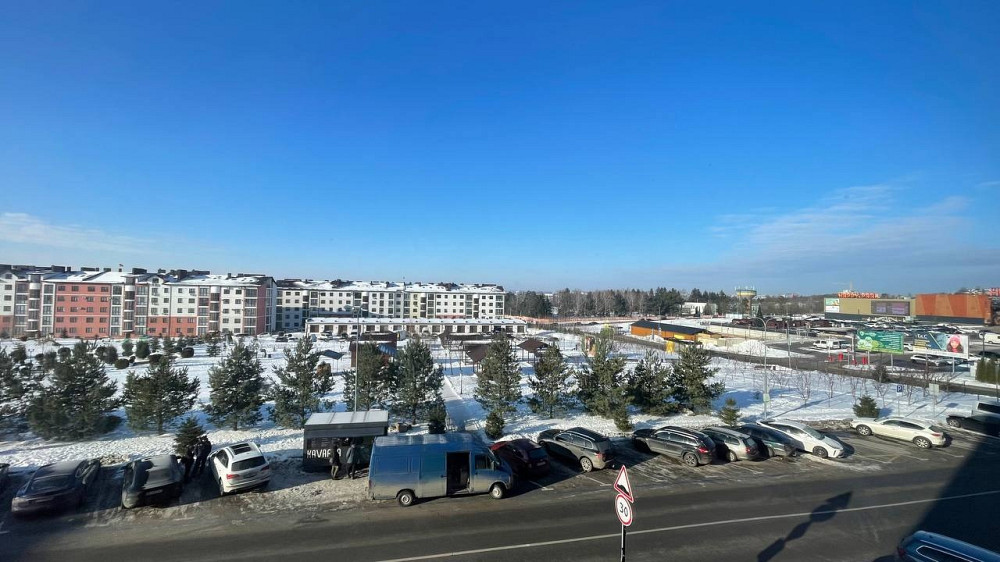 Здам в оренду 1 кімн квартиру на Щасливому Рівне - зображення 5