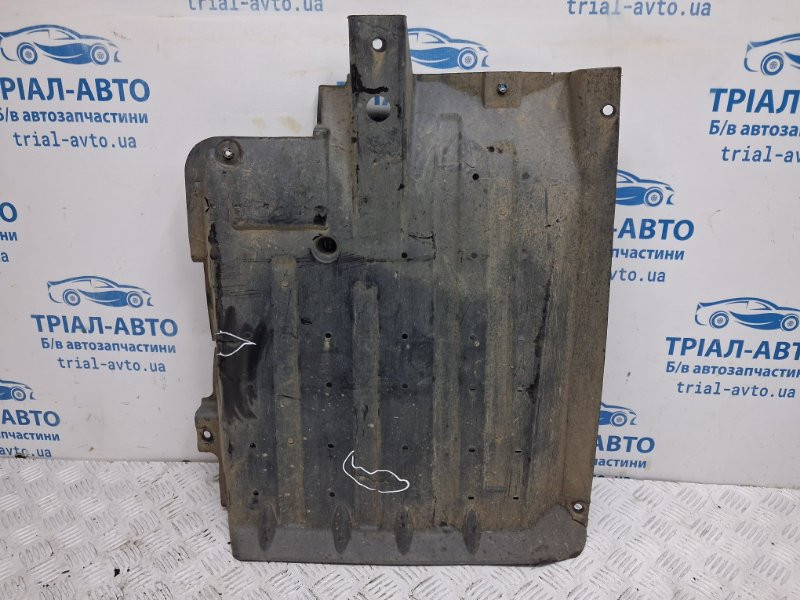 Защита Hyundai IX35 2009-2015 841372Z000 (Арт. 77495) Киев - изображение 1