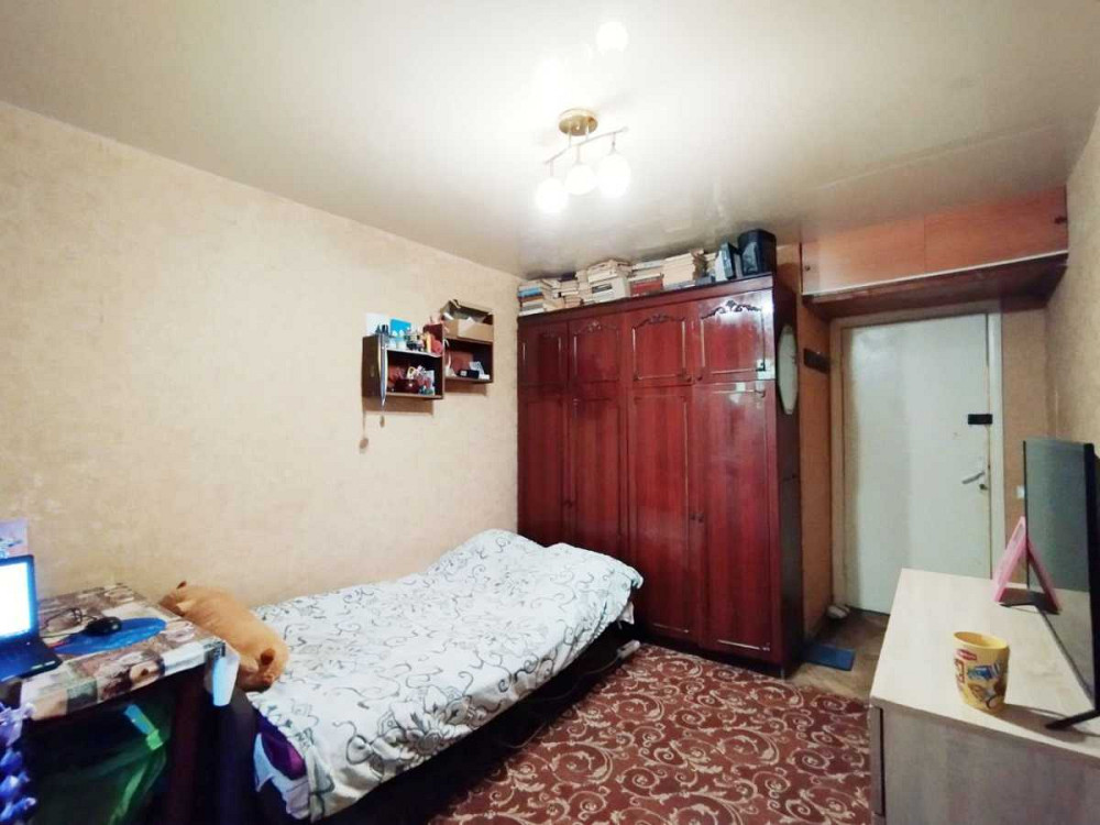 продажа комната Киев, Деснянский, 14600 $ Київ - зображення 8