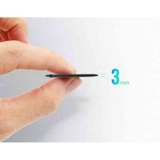 DM Кільце-тримач Luxury Metal Socket Holder для смартфону White (Код товару:28837) Харьков