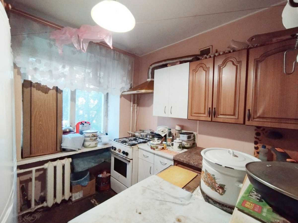 продажа комната Киев, Деснянский, 14600 $ Київ - зображення 9