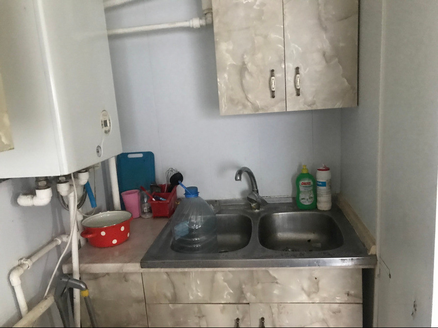 Продам дом. Дніпро - зображення 9