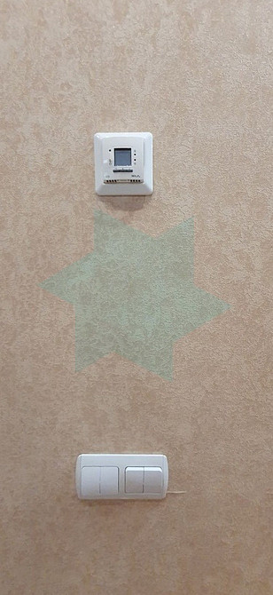 Продам. 3-к.кв. 2/16, вул. Робоча, район вул.Національної Гвардії Днепр - изображение 7