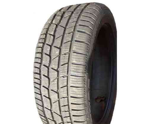 215/60 R17 Technic (наварка) Winter Master P3 96H Легкова шина Киев