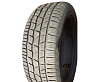 215/60 R17 Technic (наварка) Winter Master P3 96H Легкова шина Киев