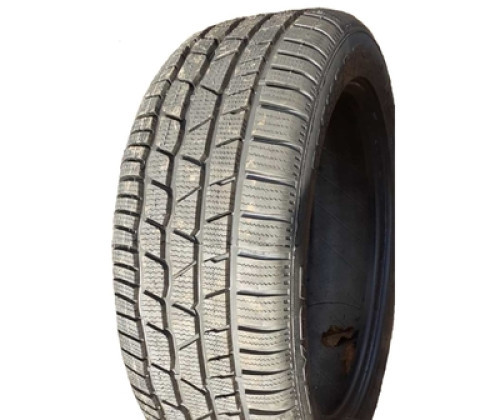 215/60 R17 Technic (наварка) Winter Master P3 96H Легкова шина Киев - изображение 1