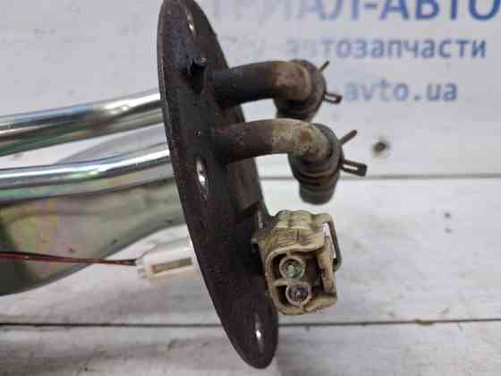 Датчик уровня топлива в бак Mitsubishi L200 KB 2.5 DIESEL 4D56 2006 (б/у) Київ