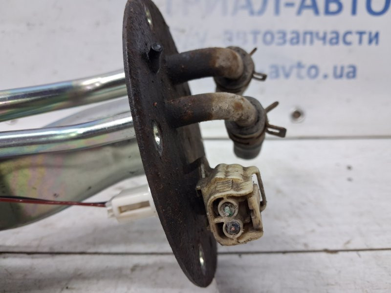 Датчик уровня топлива в бак Mitsubishi L200 KB 2.5 DIESEL 4D56 2006 (б/у) Киев - изображение 4