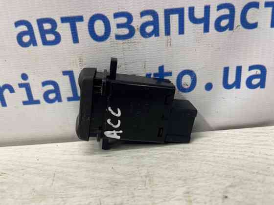 Кнопка подогрева Honda Accord 2002-2008 35600SDAA01 (Арт. 76346) Київ