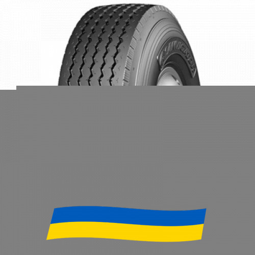 385/65 R22.5 Lanvigator T705 160L Причіпна шина Киев - изображение 1