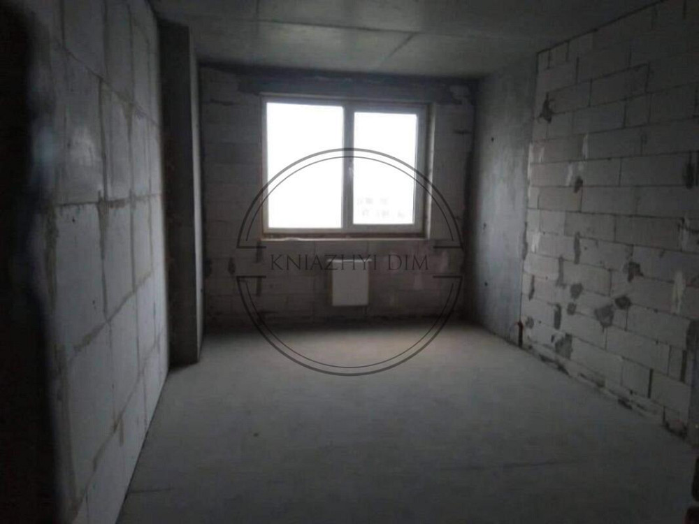 Пропонується в оренду офіс під ремонт на Ревуцького 40,ремонтні канікули! Киев - изображение 1