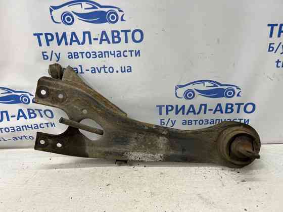 Рычаг задний продольный Hyundai I30 2007-2012 552802H000 (Арт. 76811) Киев