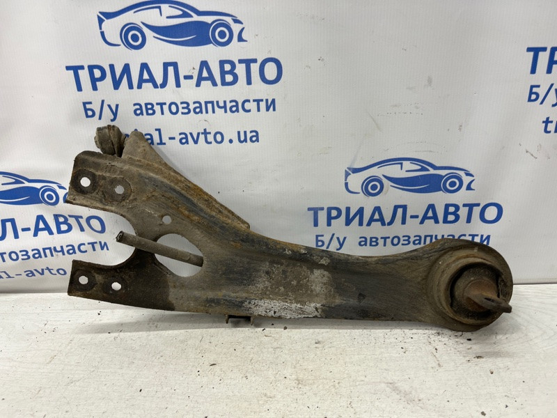 Рычаг задний продольный Hyundai I30 2007-2012 552802H000 (Арт. 76811) Киев - изображение 1