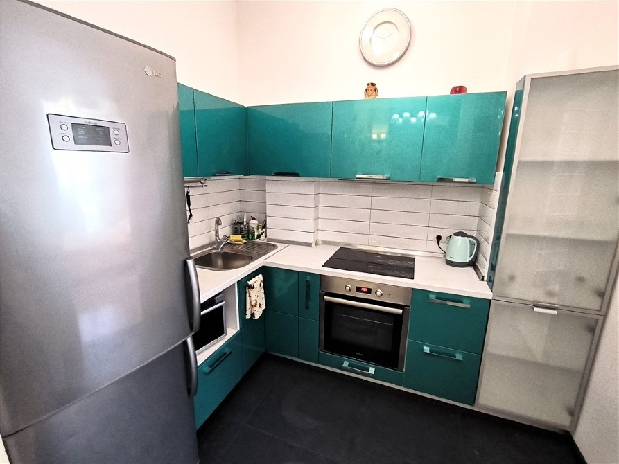 Длительно! Стильная ЕВРОдвушка в центре города Одесса,ул.Греческая Одеса - зображення 6