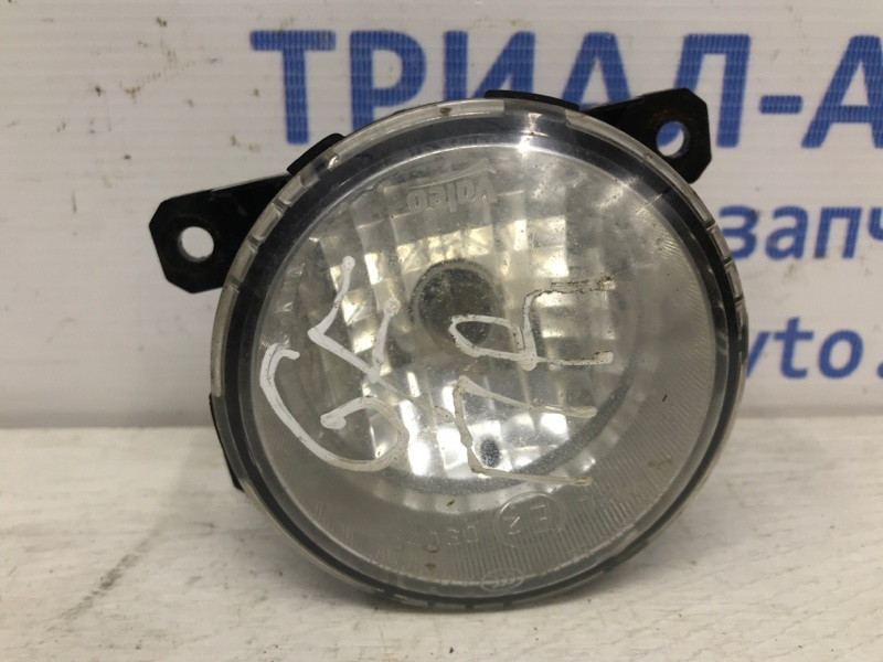 Фара противотуманная Mitsubishi Outlander 2012-2021 8324A014 (Арт. 29434) Киев - изображение 1