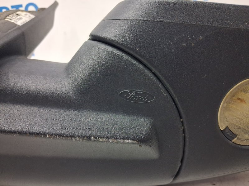 Зеркало правое Ford Edge 2 2.0 БЕНЗИН ENR90 2015 (б/у) Київ - зображення 7