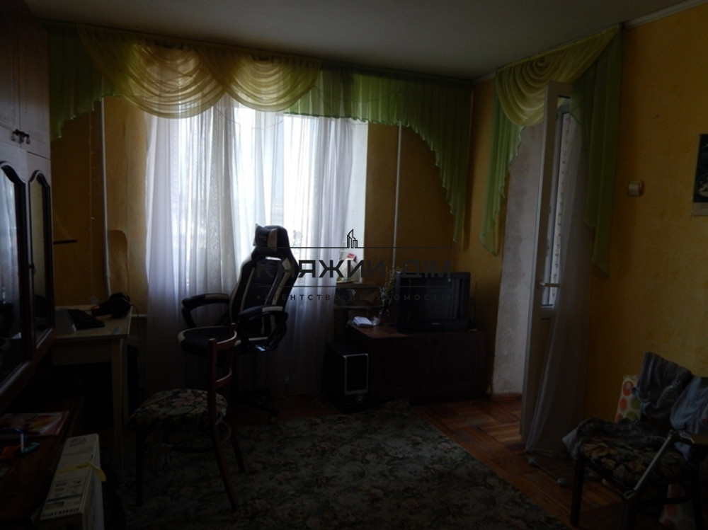 Оренда 2-кімн. роздільна квартира м. Шулявка. вул. Виборзька, 28 код 11177590 Киев - изображение 6