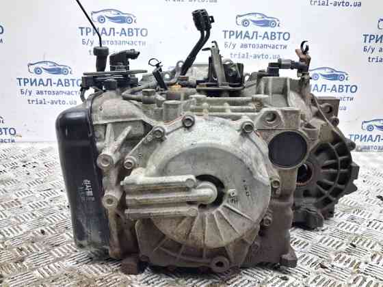 Коробка передач АКПП Hyundai Tucson 2004-2009 4500039215 (Арт. 62617) Киев