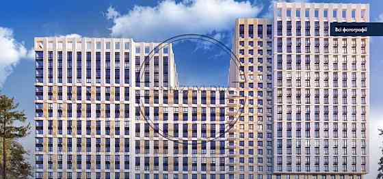 Продажа квартиры Киев, Дніпровський р-н, Жмаченко Генерала ул./Князя Романа Мстиславича вул. код 211 Київ