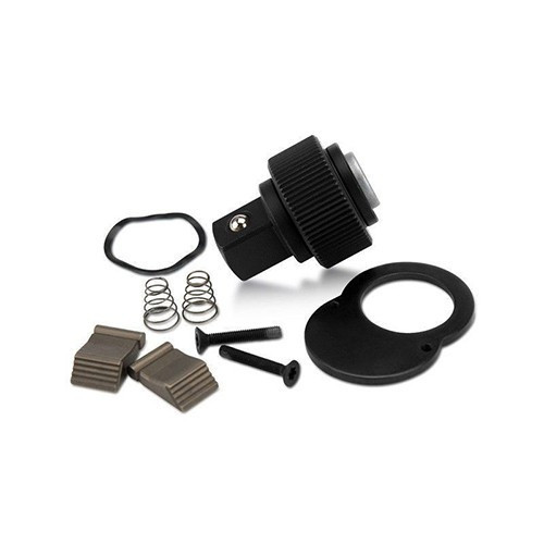 Ремкомплект для трещоток 3/4" CHWM2451 TOPTUL CLDA2424 Харків - зображення 1