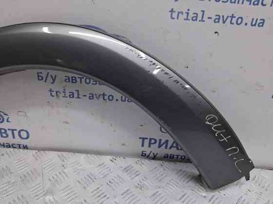 Накладка крыла Mitsubishi Outlander 2003-2006 MN175069 (Арт. 66323) Киев