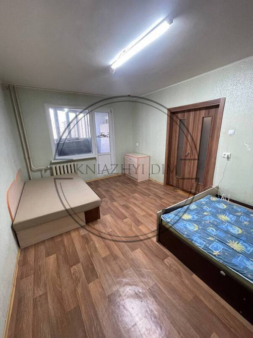 Пропонується на продаж 3-на квартира квартира по вул. Урлівська, 38а 21144077 Київ - зображення 10