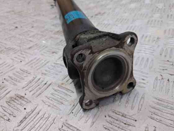 Вал карданный Kia Sorento 2002-2011  (Арт. 66659) Київ