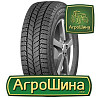 Uniroyal SnowMax 2 185/75 R16C 104/102R Киев
