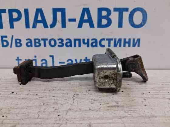 Ограничитель двери передний левый Hyundai I30 2011-2017 79380A6000 (Арт. 70792) Київ