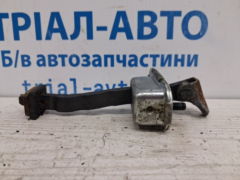 Ограничитель двери передний левый Hyundai I30 2011-2017 79380A6000 (Арт. 70792) Киев - изображение 1