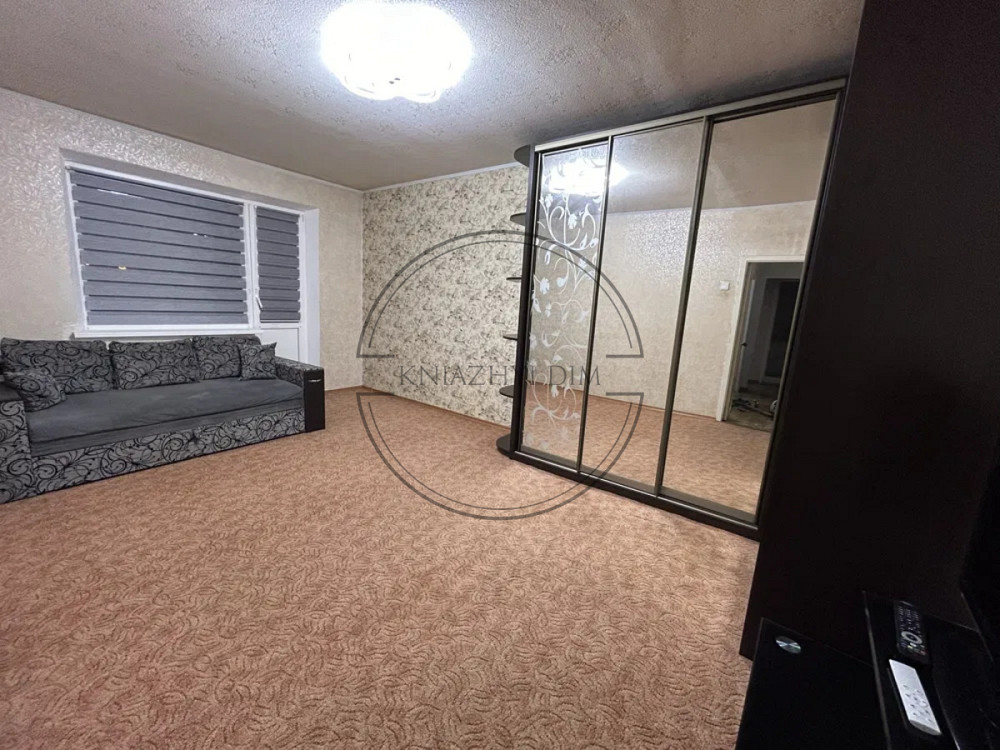 ОРЕНДА 2 к квартира в Дарницькому районі по вул. Дениса Антипова 2/10 код 11202715 Киев - изображение 2