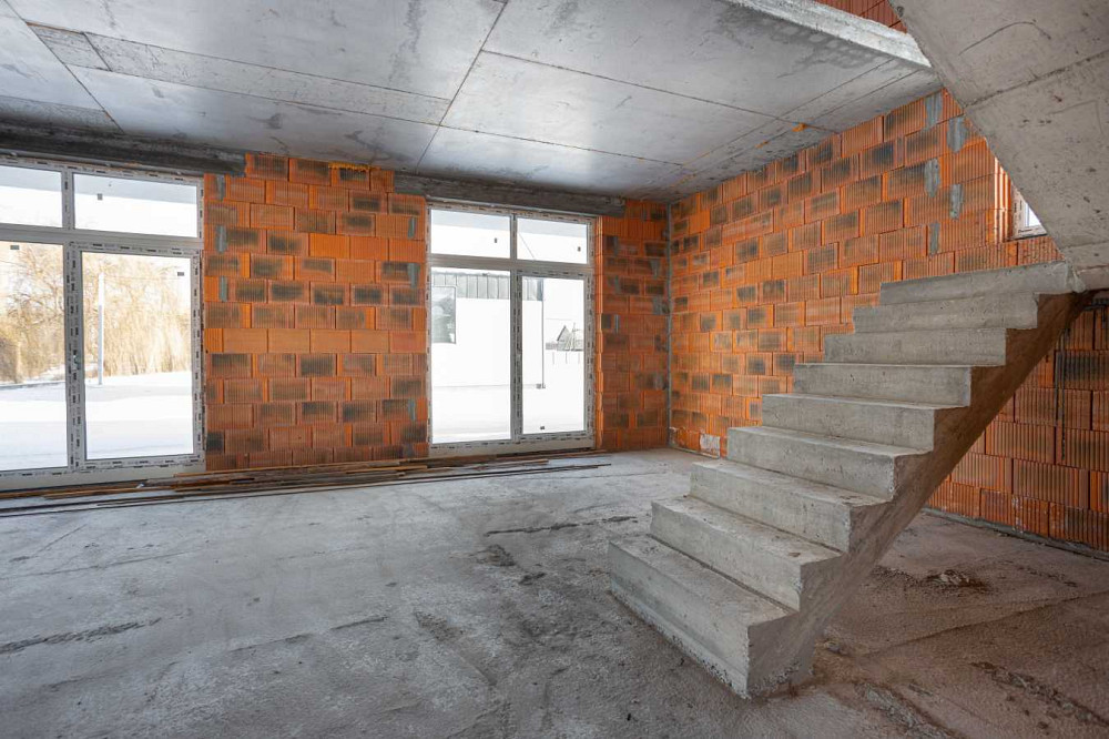 продажа 4-к дом Бориспольский, Вишенки, 175000 $  - зображення 11