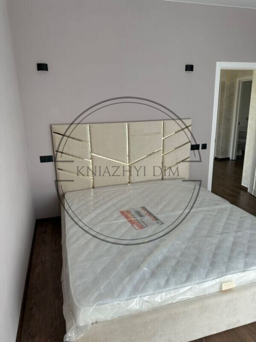 Перша здача! Оренда 2-х поверхового будинку в Гатному. №139376 Київ - зображення 8