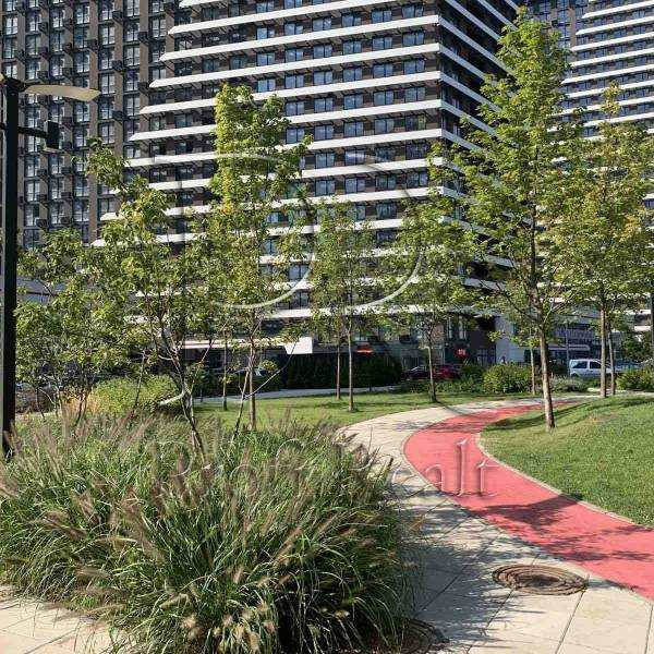 продажа 2-к квартира Киев, Дарницкий, 122999 $ Киев - изображение 9